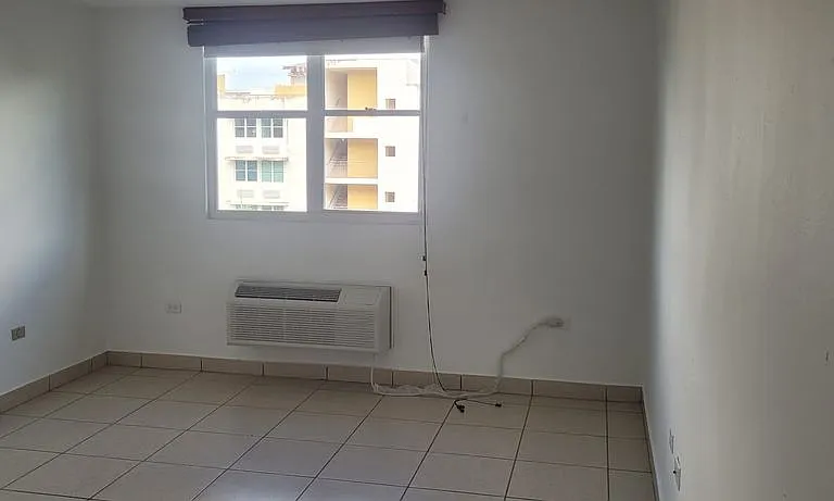5505 Terrazas De Escorial #5505 — Photo 8
