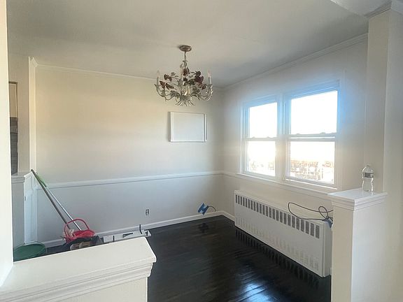 2nd image of 1910 Utopia Pkwy Floor 3