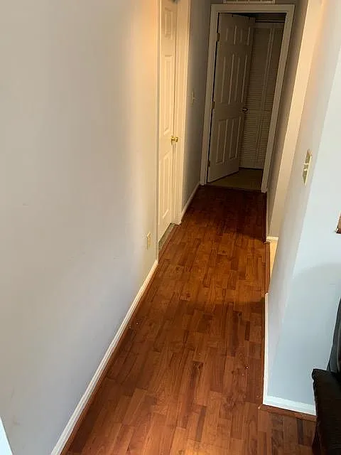 401 S Fremont Ave — Photo 4