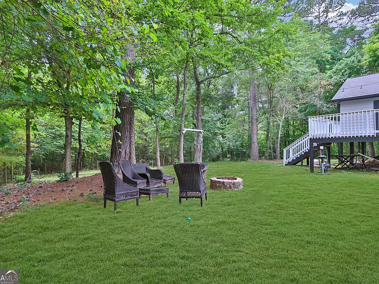 1145 Brook Meadow Ct — Photo 35