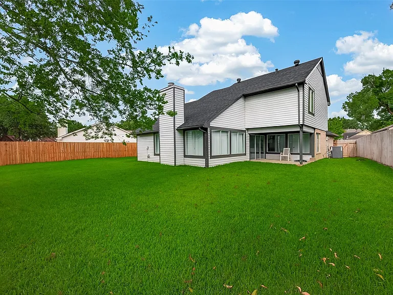 11406 Caesar Dr — Photo 34