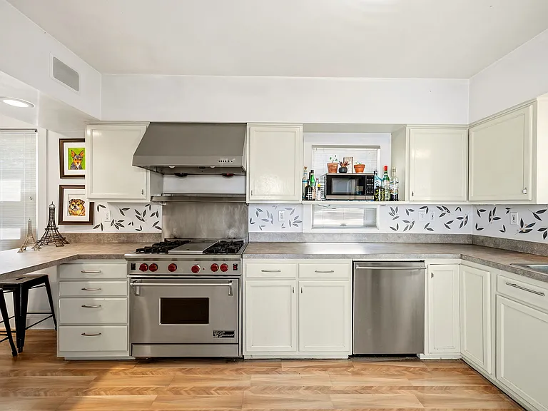 6511 Fir Ave — Photo 10