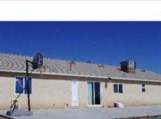 10657 I Ave, Hesperia, CA 92345