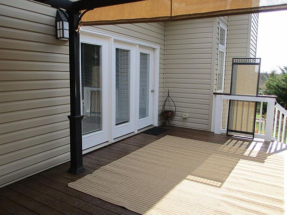 4th image of 203 Cooper Way Lot 41
