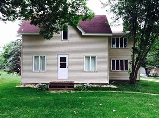 1430 Bigelow Ave, Owatonna, MN 55060