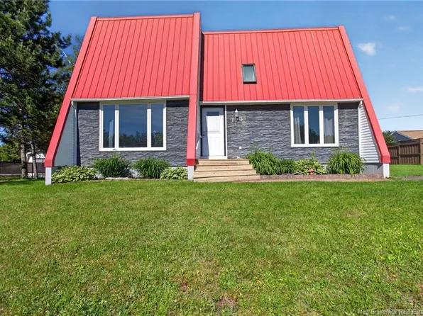 122 Alphonse St, Shediac, NB E4P 1E1