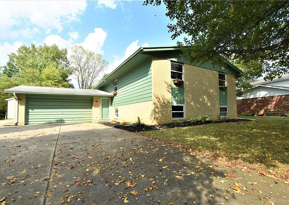 1st image of 5157 Wakefield Dr