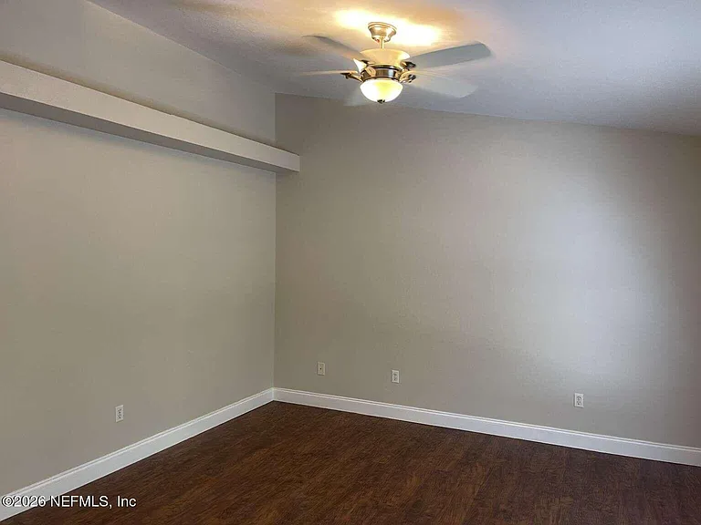 9050 NW 131st Pl — Photo 14
