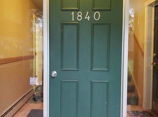 1840 Axtell Dr, Troy, MI 48084