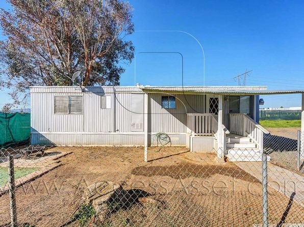 28840 Triple Crown Rd #C