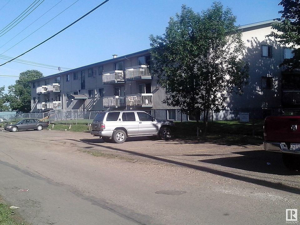 2nd image of 3720 118th Ave NW #209