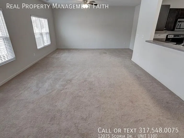 12075 Scoria Dr #1100 — Photo 6