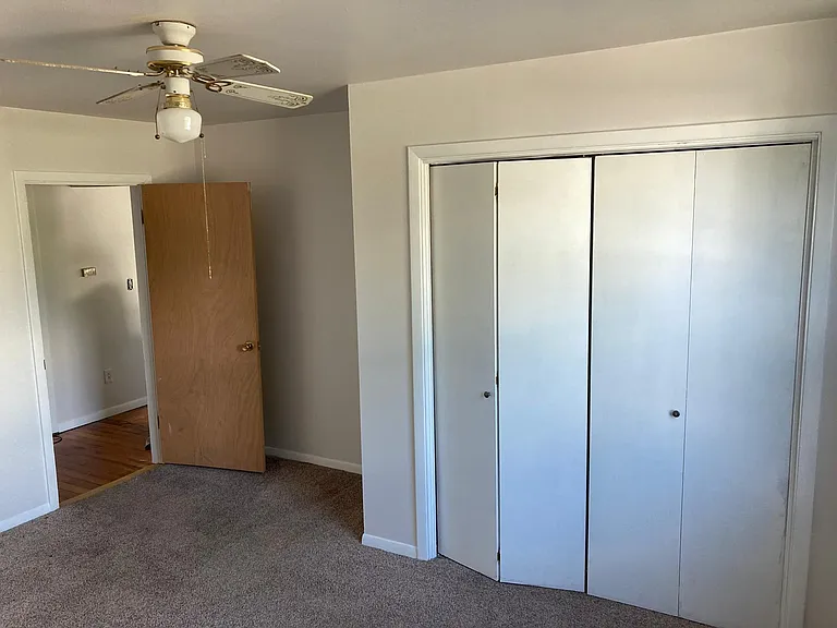 131 S Chester St — Photo 26