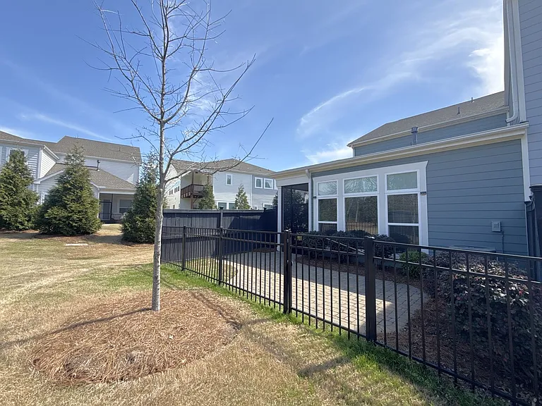 11218 Cobb Creek Ct — Photo 51