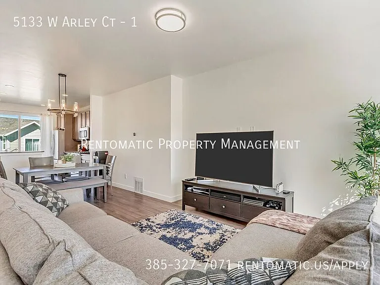 5133 W Arley Ct #1 — Photo 13