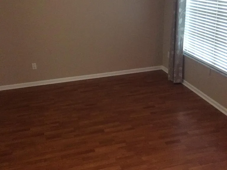 556 Green Spring Cir — Photo 19