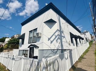 1000 Columbia Ave, North Bergen, NJ 07047