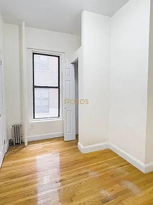 Rented by City Connections Realty | media 21