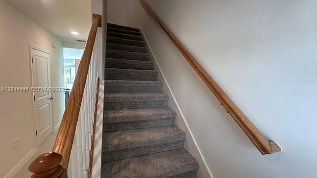 17471 Monte Isola Way #0 — Photo 12