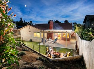 2241 Village Rd, Escondido, CA 92026