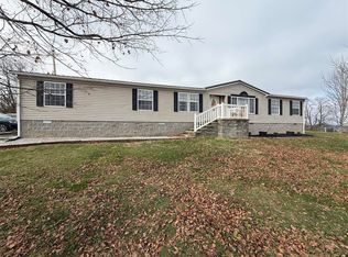 4615 Tompkinsville Rd, Edmonton, KY 42129
