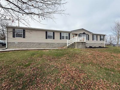 4615 Tompkinsville Rd, Edmonton, KY, 42129