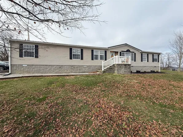 4615 Tompkinsville Rd, Edmonton, KY 42129