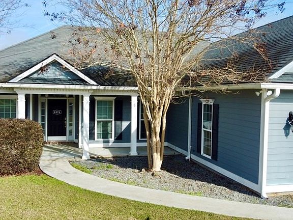 3rd image of 4426 Summer Hill Pl