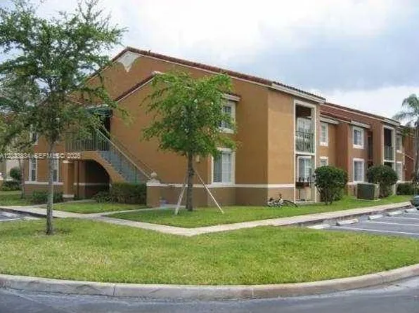 7856 Sonoma Springs Cir APT 205, Lake Worth, FL 33463