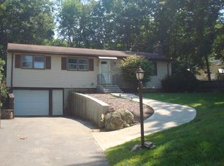 252 Crystal Lake Rd, Tolland, CT 06084