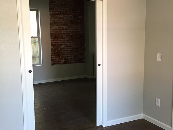 5th image of 3414 W 23rd Ave #3