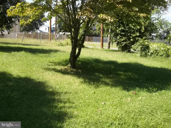24110 N Patuxent Beach Rd, California, MD 20619
