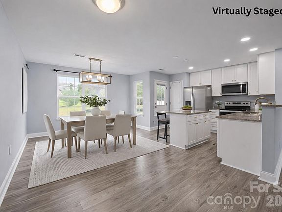 2nd image of 105 Hidden Spring Dr