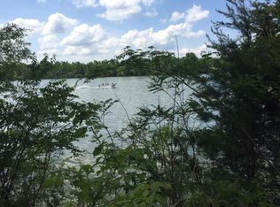 270 Moss Boat Dock Ln, Decatur, TN 37322