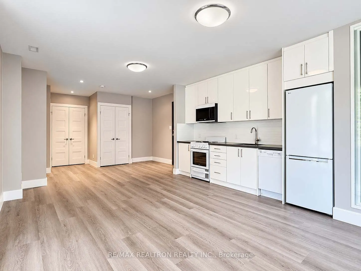 1 bed, $2,795 — Photo 3