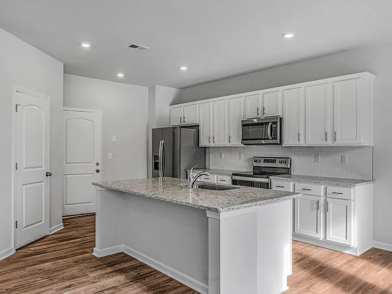 2034 Blue Sky Meadows Dr — Photo 9