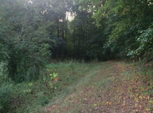 1234 Summerour Church Rd, Crandall, GA 30711