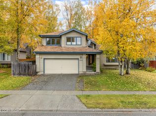 11855 Gregory Rd, Anchorage, AK 99516