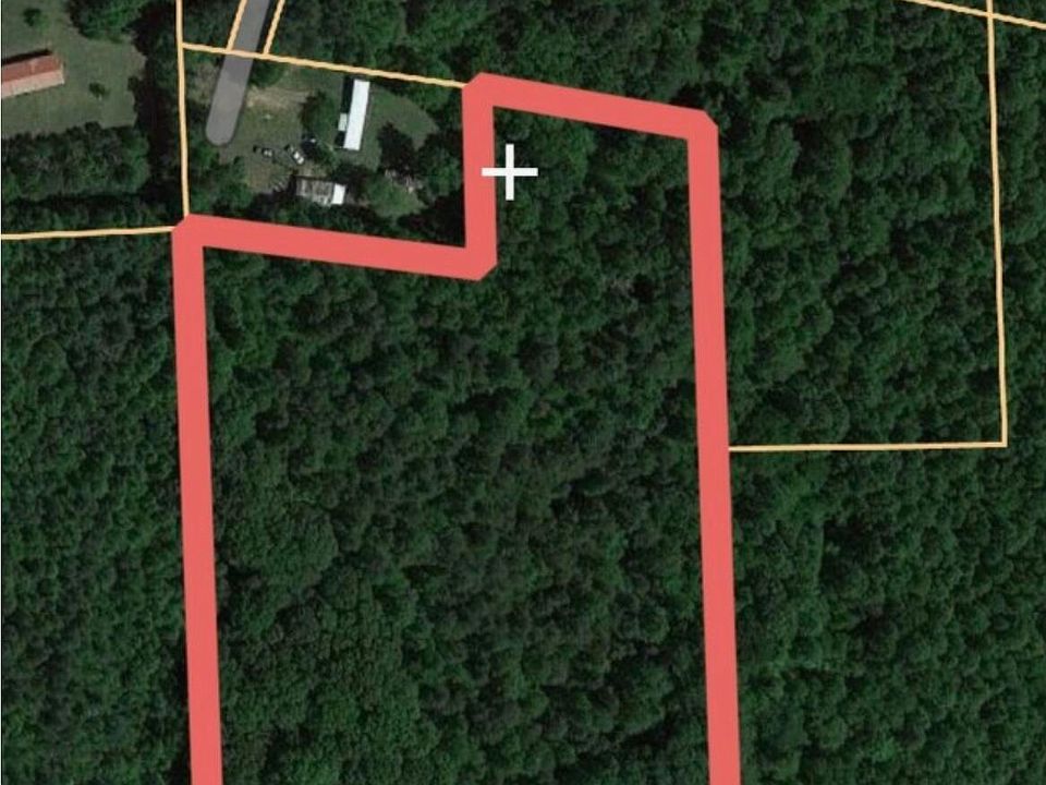 1st image of 0 Pleasant Hill Church Rd #3