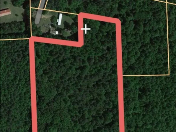 0 Pleasant Hill Church Rd #3, Siler City, NC 27344