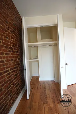 Rented by Lofts and Flats LLC | media 16