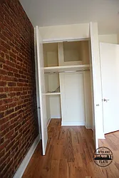 Rented by Lofts and Flats LLC