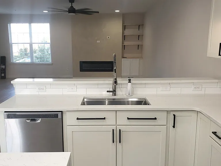 3659 Green St — Photo 14