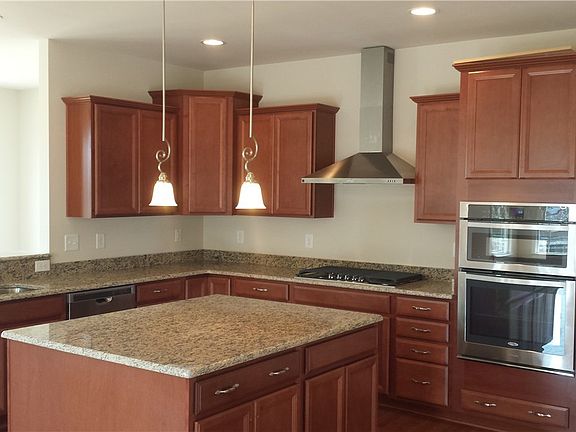 5th image of 4500 Mary Jane Terrace Gln