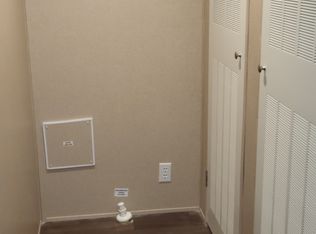 204 E Hewitt St #B, Pensacola, FL 32503