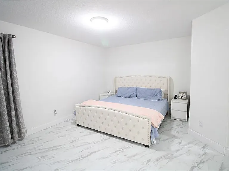 600 Swallowtail Dr — Photo 8