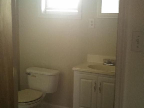 3rd image of 626 Wylie Ave