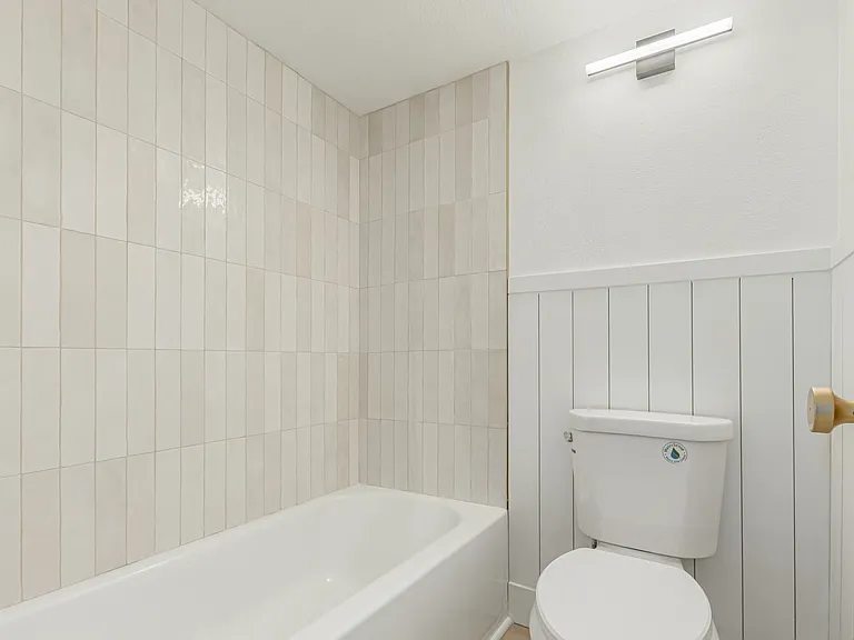 8838 N 8th St #102 — Photo 5