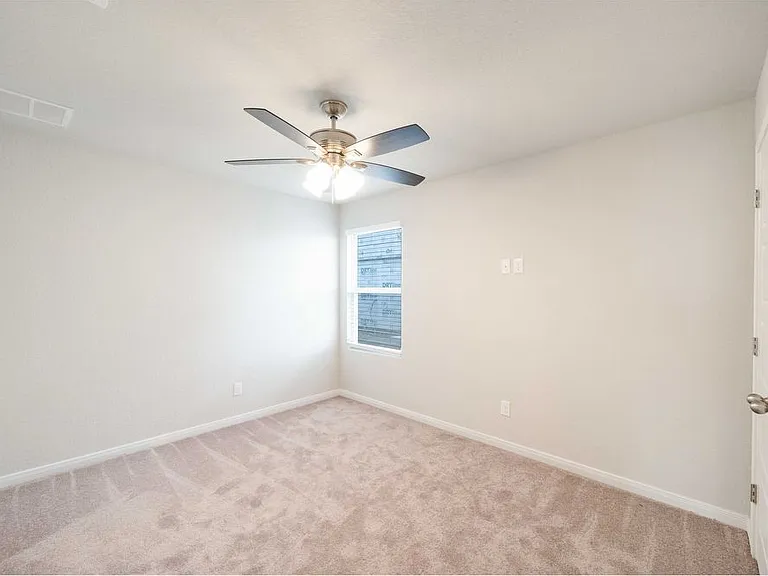 1374 Rios Bend Dr — Photo 19