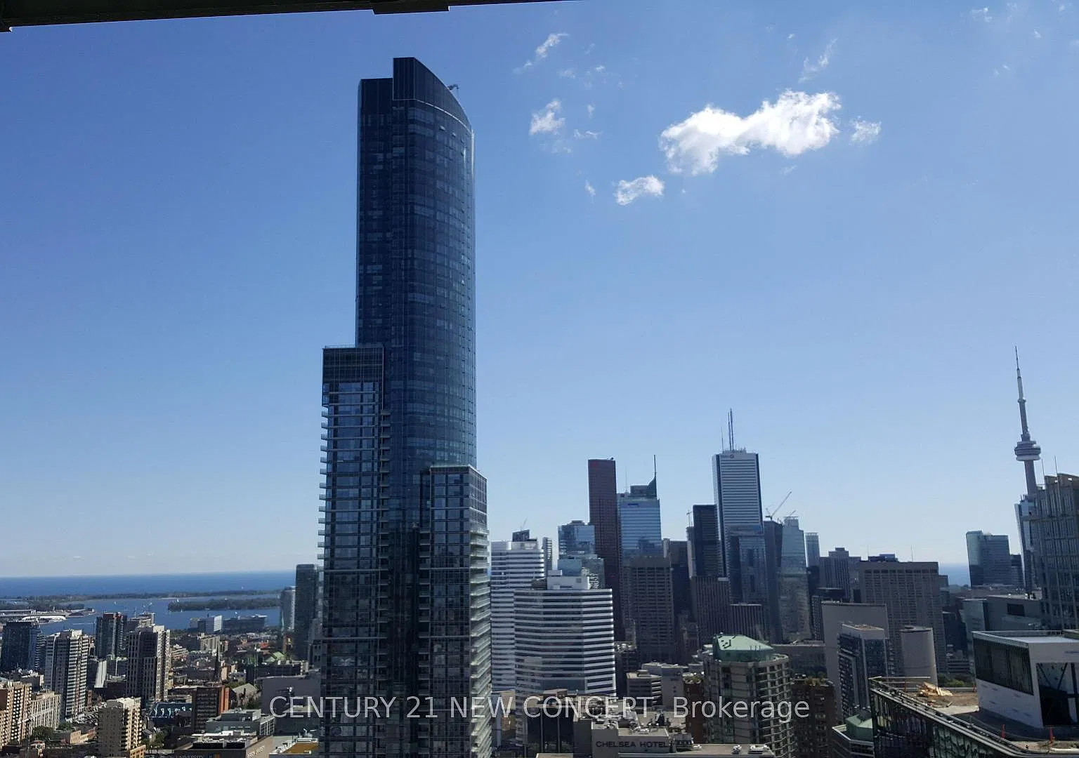 3 bed, $3,900 — Photo 4